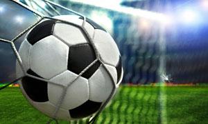 九游巴西甲压球网软件（九游巴西甲压球网软件）