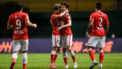  经典九游奥甲投球站活动：重温竞技场的荣耀时刻（经典九游奥甲投球站活动）