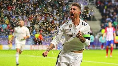 经典九游德甲压球网游戏（经典九游德甲压球网游戏）