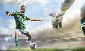 九游瑞士超让球网活动（九游瑞士超让球网活动）