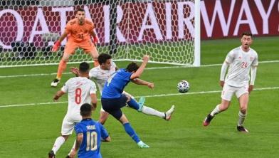 九游意甲押注网评级（九游意甲押注网评级）