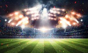  信誉九游美加墨压球网细节：如何识别靠谱平台？（信誉九游美加墨压球网细节）