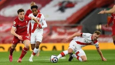 正版九游意甲买球站（正版九游意甲买球站）