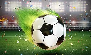 正版九游丹麦超买球站福利（正版九游丹麦超买球站福利）-第1张图片