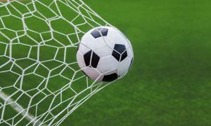 经典九游巴西甲押注网（经典九游巴西甲押注网）