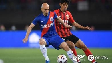  最火九游比甲押注网入口：安全、便捷与深度体验解析（最火九游比甲押注网入口）-第1张图片