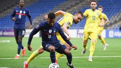  九游日职联投球站试玩：指尖上的J联赛足球盛宴（九游日职联投球站试玩）-第1张图片